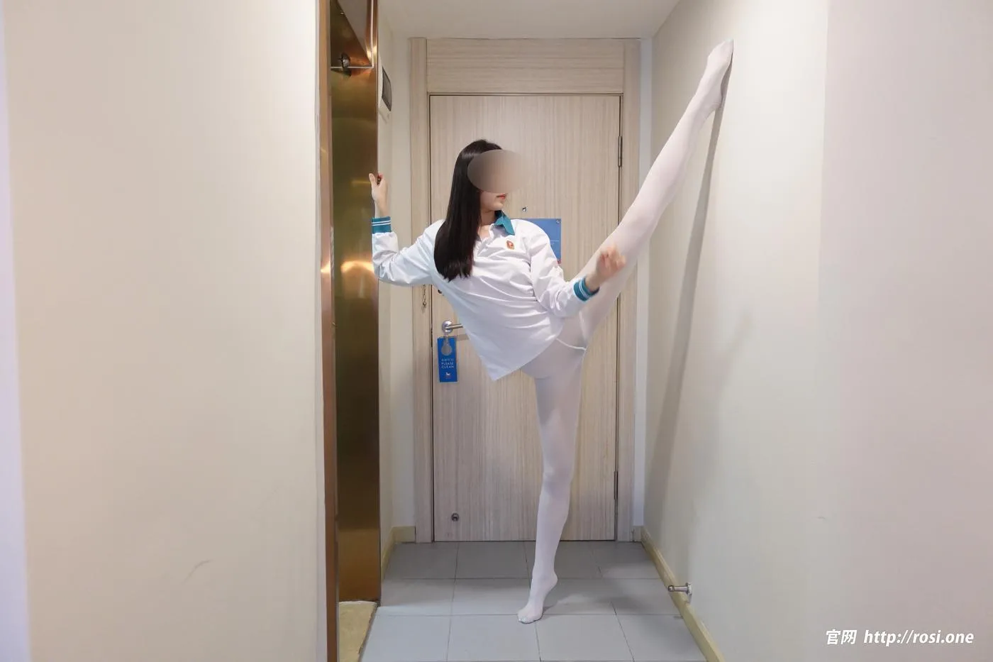 [ROSI写真]2023.05.10 NO.4174[2011P／248MB][22] [45P]插图1